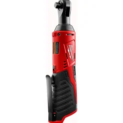 Milwaukee M12 Cordless 3/8" Ratchet (Tool Only) 2457-20