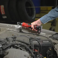 Milwaukee M12 Cordless 3/8