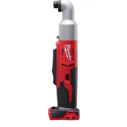 Milwaukee M18 Cordless 2-Speed 1/4" Right Angle Impact Driver (Bare Tool) 2667-20