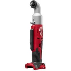 Milwaukee M18 Cordless 2-Speed 1/4" Right Angle Impact Driver (Bare Tool) 2667-20