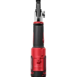 Milwaukee M18 Crimper 6-Ton 600 MCM FORCELOGIC ONE-KEY (2.0Ah) Kit 2679-22