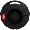 Milwaukee Medium Cable Container for Sectional Cable 47-53-2870