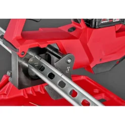 Milwaukee M18 FORCE LOGIC Single Channel Strut Shear Kit 2933-21