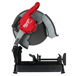 Milwaukee M18 FUEL 14" Abrasive Chop Saw 2990-20