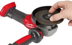 Milwaukee M18 FUEL 5