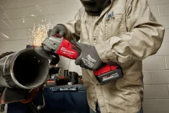 Milwaukee M18 FUEL 5