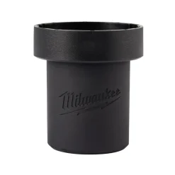 Milwaukee M18 FUEL Blind Rivet & Lockbolt Mandrel Stopper 49-16-2661LBS