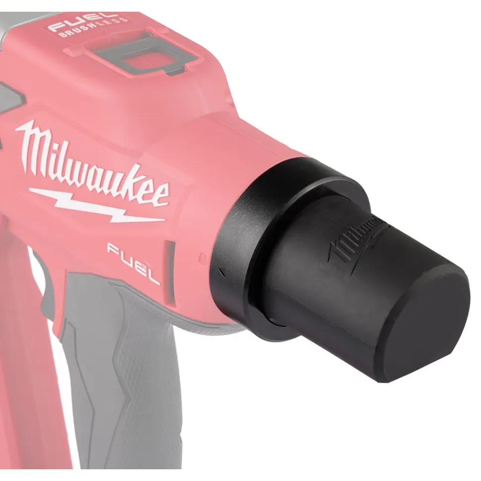 Milwaukee M18 FUEL Blind Rivet & Lockbolt Mandrel Stopper 49-16-2661LBS