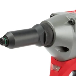 Milwaukee M18 FUEL 1/4