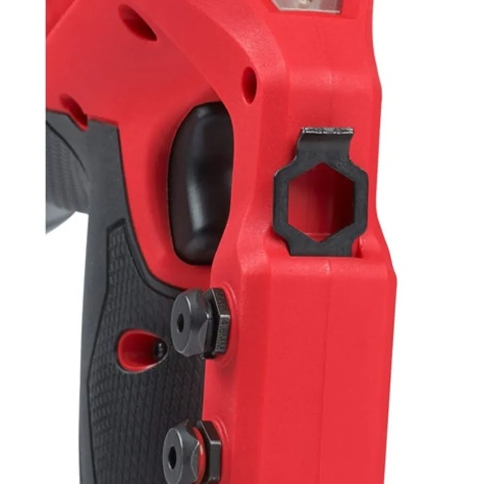 Milwaukee M18 FUEL 1/4" Blind Rivet Tool w/ ONE-KEY Bare Tool 2660-20