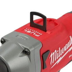 Milwaukee M18 FUEL 1/4