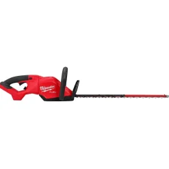 Milwaukee M18 FUEL Blower, QUIK-LOK Pole Saw, Hackzall & Bluetooth Speaker Bundle