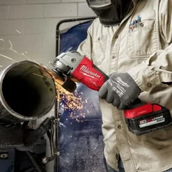 Milwaukee M18 FUEL 5