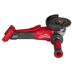 Milwaukee M18 FUEL 5