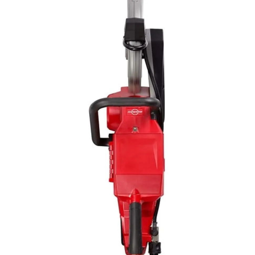 Milwaukee M18 FUEL Brushless Cordless 9" Cut-Off Saw W/ ONE-KEY; (Bare Tool) 2786-20