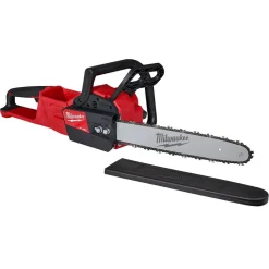 Milwaukee M18 FUEL 16" Chainsaw (Tool Only) 2727-20
