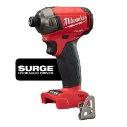 Milwaukee M18 FUEL 7-1/4