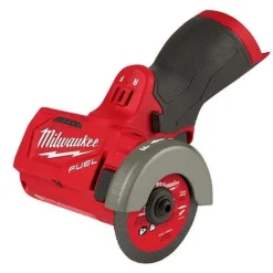 Milwaukee M12 FUEL 2-1/2