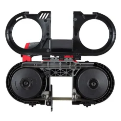 Milwaukee M12 FUEL 2-1/2