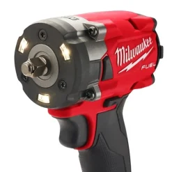 Milwaukee M18 FUEL 3/8