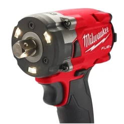 Milwaukee M18 Fuel 1/2