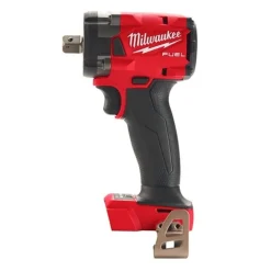 Milwaukee M18 Fuel 1/2