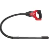 Milwaukee M18 FUEL 4' Concrete Pencil Vibrator (Tool Only) 2910-20