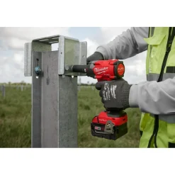 Milwaukee M18 FUEL 3/8