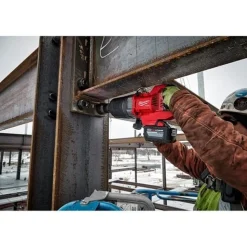Milwaukee M18 FUEL 1