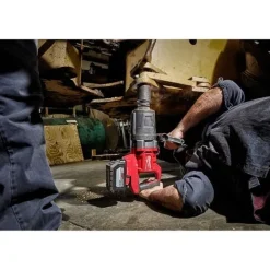 Milwaukee M18 FUEL 1