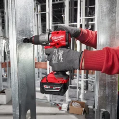 Milwaukee M18 FUEL 1/2