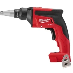 Milwaukee M18 FUEL Drywall Screw Gun (Tool Only) 2866-20