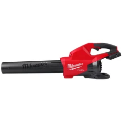 Milwaukee M18 FUEL Dual Battery Blower 600 CFM (Bare Tool) 2824-20