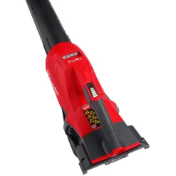 Milwaukee M18 FUEL Dual Battery Blower 600 CFM (Bare Tool) 2824-20
