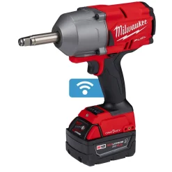 Milwaukee M18 FUEL 1/2