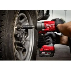Milwaukee M18 FUEL 1/2
