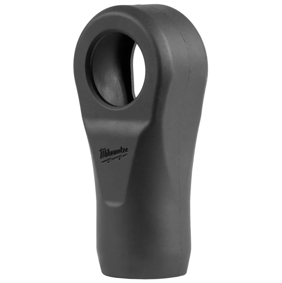 Milwaukee M12 FUEL Extended Reach High Speed Ratchet Protective Boot 49-16-2569