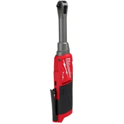 Milwaukee M12 FUEL 1/4" Extended Reach High Speed Ratchet BT 2568-20
