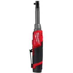 Milwaukee M12 FUEL 3/8" Extended Reach High Speed Ratchet Kit 2569-21