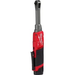 Milwaukee M12 FUEL 3/8