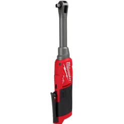 Milwaukee M12 FUEL 3/8" Extended Reach High Speed Ratchet BT 2569-20