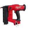 Milwaukee M18 FUEL 18GA Brad Nailer (Bare Tool) 2746-20