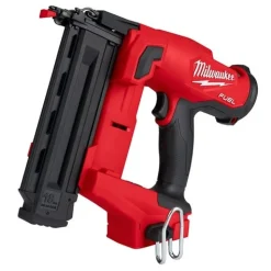 Milwaukee M18 FUEL 18GA Brad Nailer (Bare Tool) 2746-20
