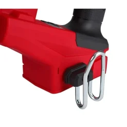 Milwaukee M18 FUEL 18GA Brad Nailer (Bare Tool) 2746-20