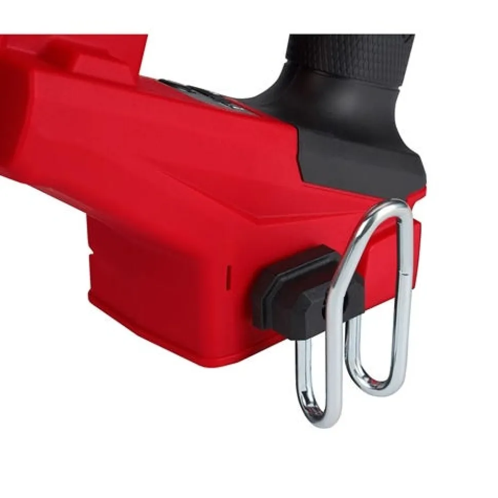 Milwaukee M18 FUEL 18GA Brad Nailer (Bare Tool) 2746-20