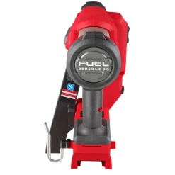 Milwaukee M18 FUEL 16 Gauge Angled Finish Nailer (Tool Only) 2841-20