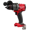 Milwaukee M18 FUEL 1/2" Hammer Drill/Driver 2904-20