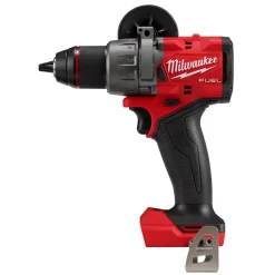 Milwaukee M18 FUEL 1/2" Hammer Drill/Driver 2904-20