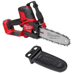 Milwaukee M18 FUEL HATCHET 8