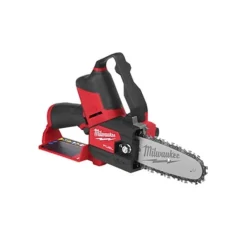 Milwaukee M12 FUEL HATCHET 6" Pruning Saw (Tool-Only) 2527-20